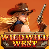 Wild Wild West
