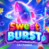 Sweet Burst
