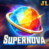 Supernova