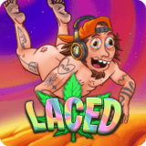 Laced