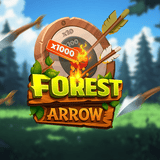Forest Fortune V1