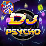 DJ Psyco
