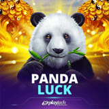 Panda Luck