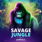 Savage Jungle