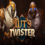 TutsTwister