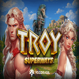 Troy SuperWays