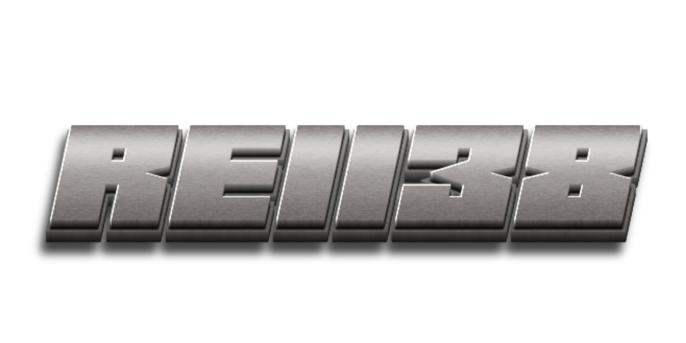 Logo REI138